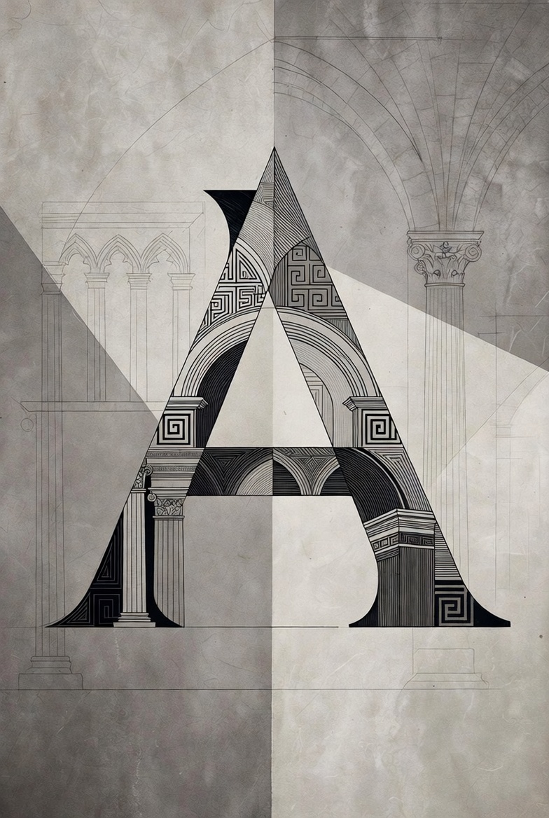 Image d'illustration