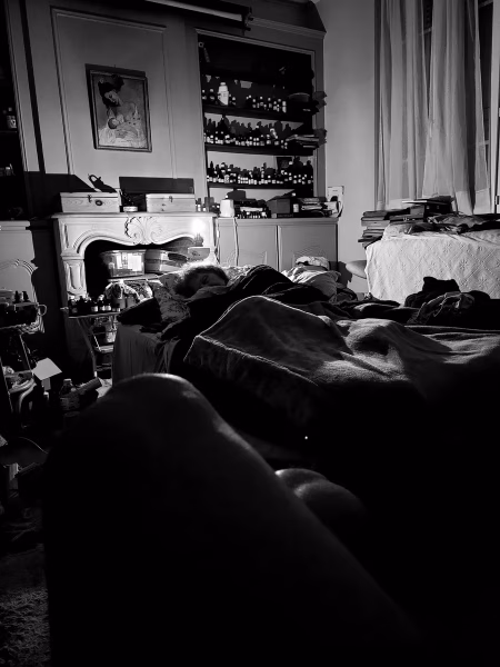 In Memoriam – 16.07.54