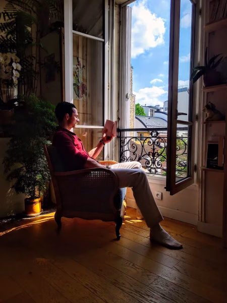 Image d'illustration