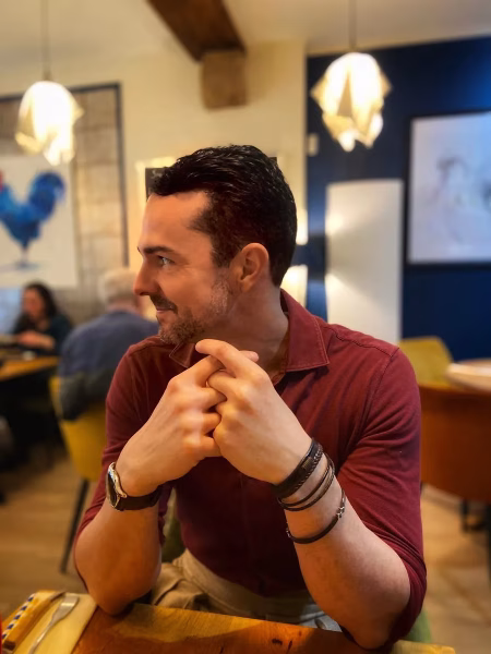 Image d'illustration