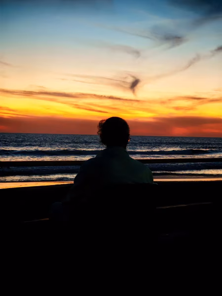 Image d'illustration