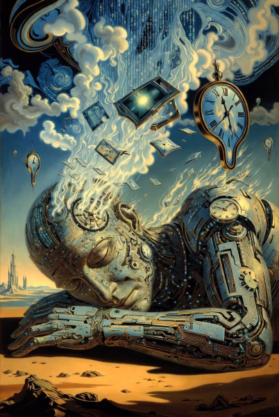 Image d'illustration