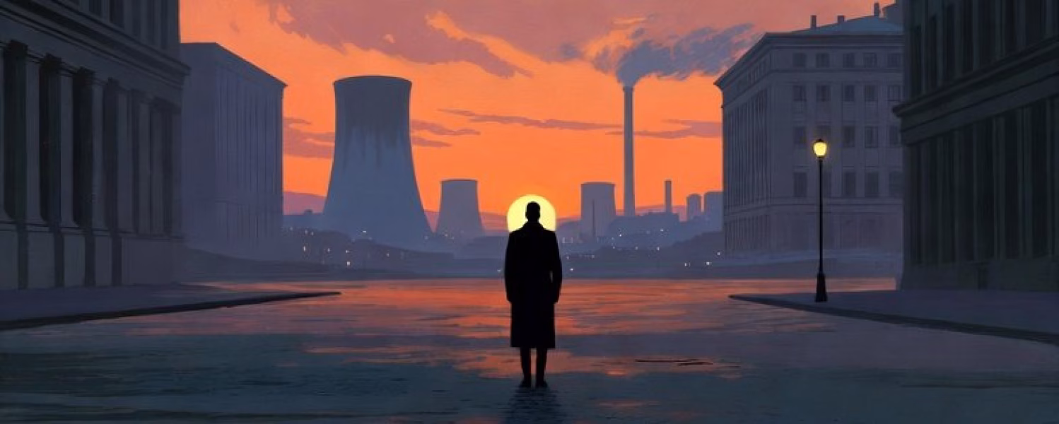 Image d'illustration