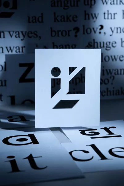 Image d'illustration